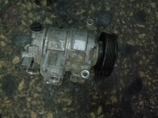   AIRCONDITION 1K0820859T  Volkswagen Golf 6 08>  5D 