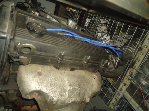   (BP)  Mazda 323 F 90-94, Mazda 323 Hatch 90-92, Mazda 323 Sedan 90-92 