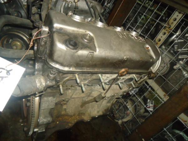   (D14A2)  Honda Civic 96-00 3D, Honda Civic 96-00 sdn 