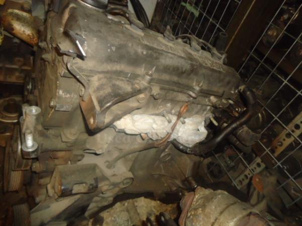   (CG13)  Nissan Micra 92-98, Nissan Micra 98-00 