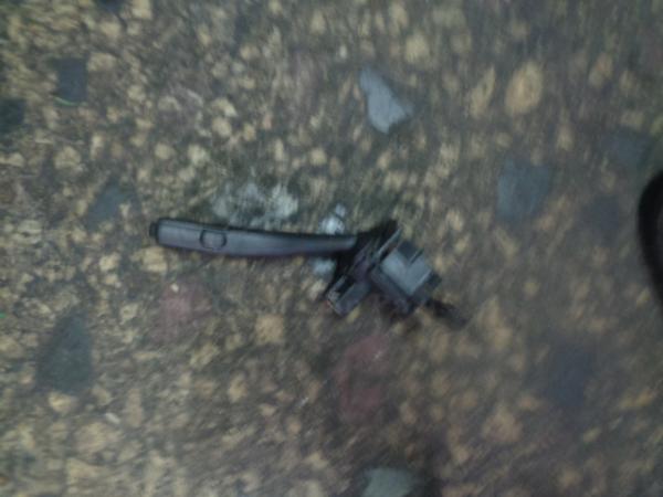   - 1K0953519L  Audi Q4 (6) 