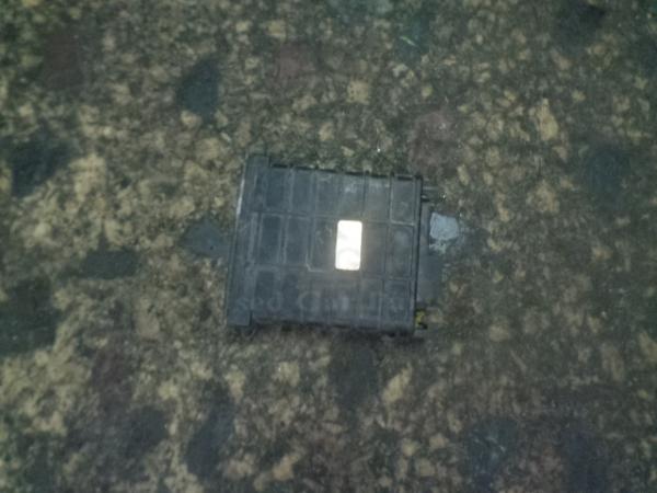    0280800134  Audi 80 Avant 91-94 19(o) 