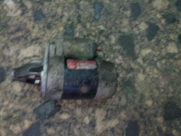   3610002511  Hyundai Atos 97-00 