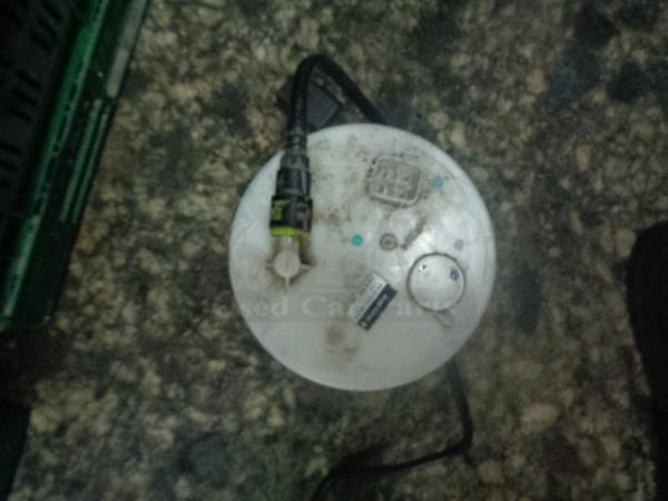    15100-68P00  Suzuki Swift 5D 12> (4T) 