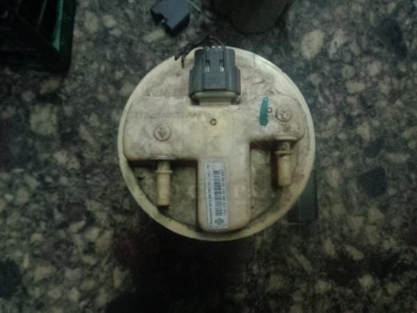    0974298990102  Renault Clio 09> (3) 