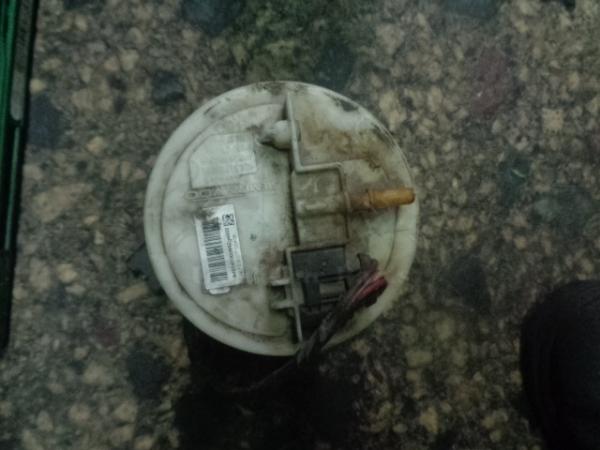    A2C53179818  Smart Fortwo 07> (2) 