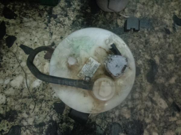    31110-07000  Hyundai i10 07-10 (15) 