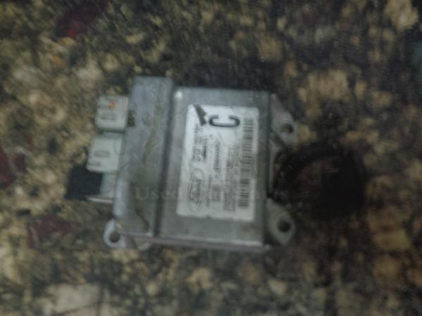   AIRBAG YL8F-14B321-CF  Ford Maverick 00-05 (12) 