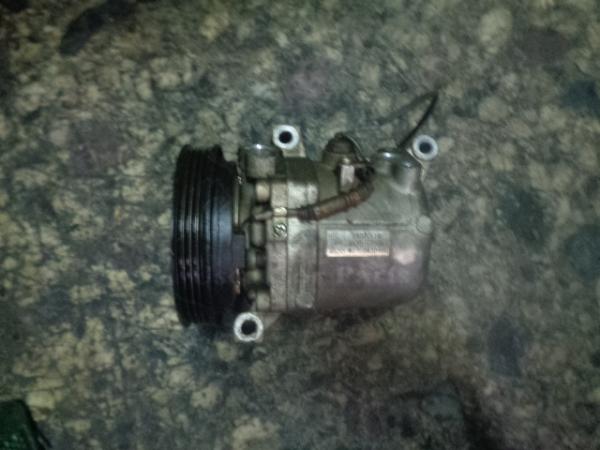   AIRCONDITION 95201-77GB2  Suzuki Jimny 98-04 
