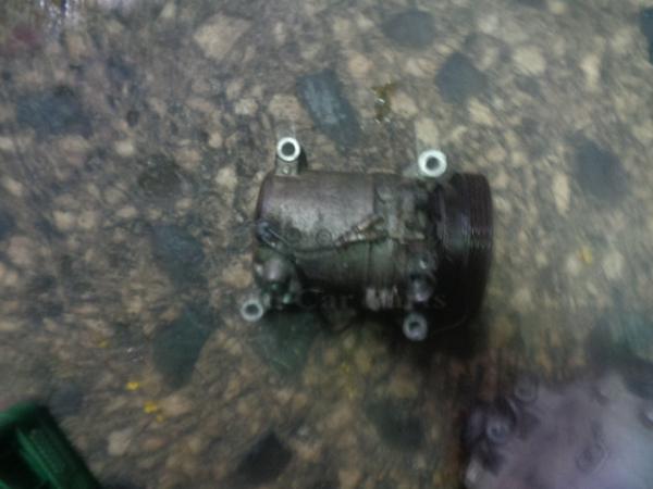   AIRCONDITION 95201-69GC0  Suzuki Swift 3D 93-96 