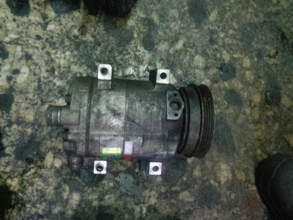   AIRCONDITION 100PG250  Audi Audi A4 8D 95-99 