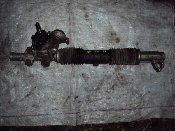     Honda Civic 02-06 
