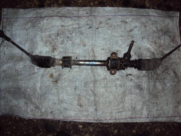   MHXANIKH  Mitsubishi L 300 86- 