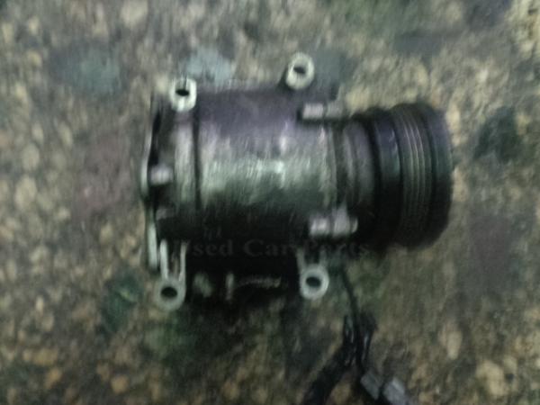   AIRCONDITION  Honda Civic 96-00 3D ( 2) 