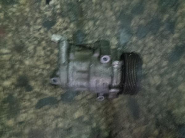   AIRCONDITION 90559843 Diesel   Opel Astra G Cabrio 98-04 ( 2) 