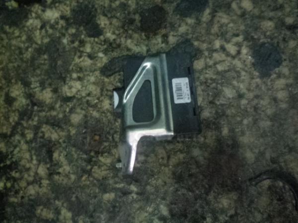   736773  Citroen C1 05-09 3D  7 