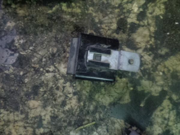  95420-33000  Hyundai Accent SDN 02-05 