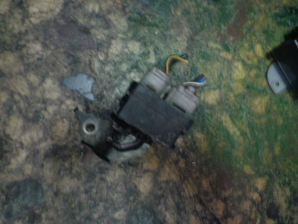  88263-32060  Toyota Carina 95-00 (3) 
