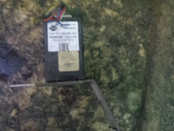   96222776  Nissan Almera 95-00 (V46) 