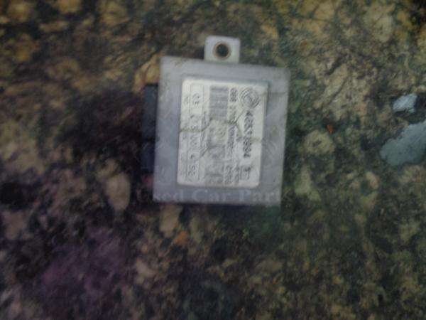    46533994  Fiat Seicento 98-01 (3) 
