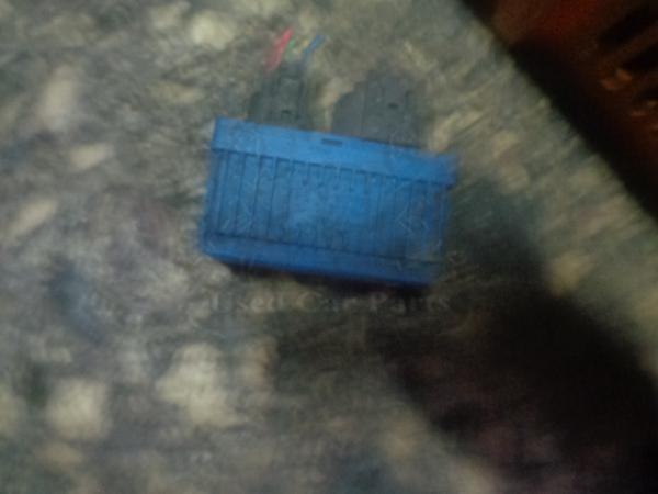   55557760  Opel Corsa D 06> 3D 