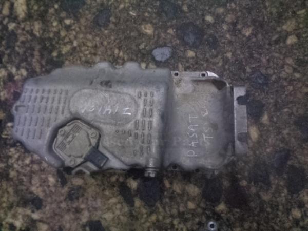    03C103603T  Volkswagen Passat 05-10 