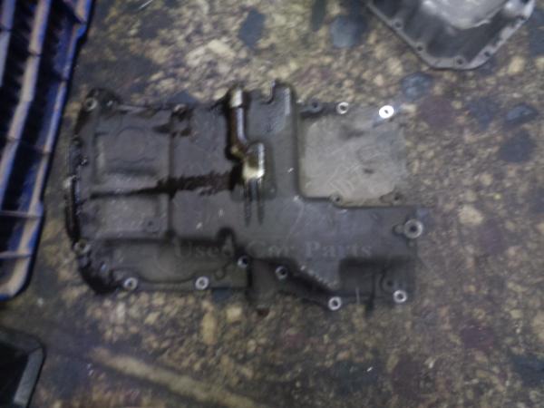    4M5G-6675-FG (N4JB)  Ford Fiesta 3D 06-08 
