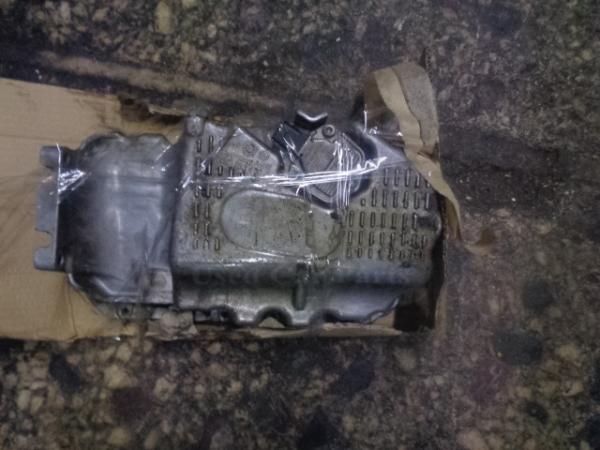    03C103603T  Volkswagen Golf 5 03-08 5D 