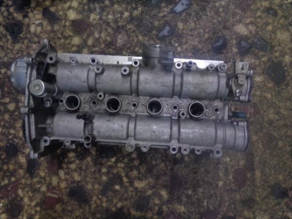    03C103358BA (CAX)  Volkswagen Golf 5 03-08 3D 