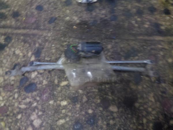     1L0955119  Volkswagen Caddy 96-04 