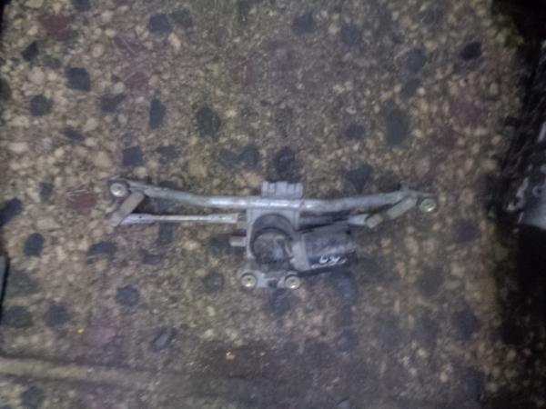     97KG-17B571-AB  Ford Ka 96-08 