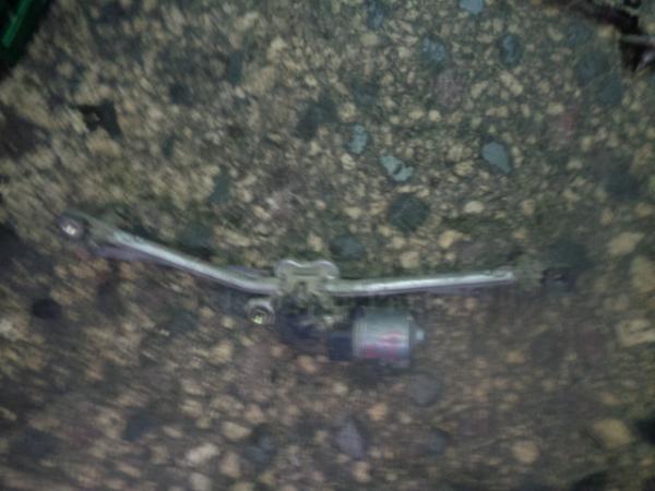     1S71 17508 AA  Ford Mondeo Sedan 03-05 