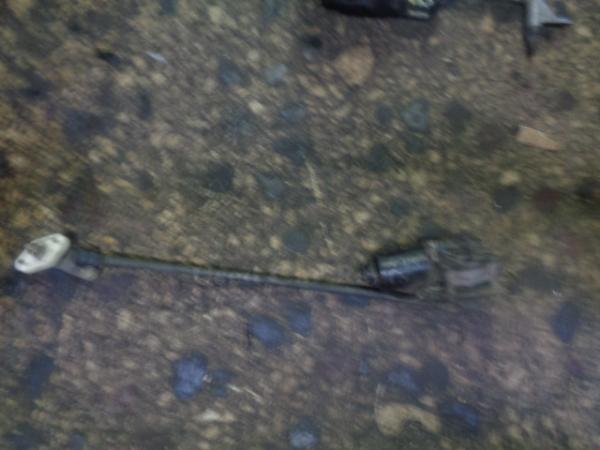     849050-7680  Mazda MX5 98-01 