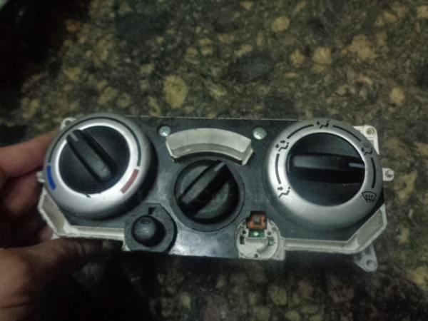    74400-54G  Suzuki Liana 01-07 (15) 