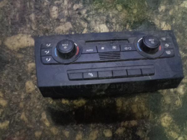    A2C53172018  Bmw Bmw  3 E90 sdn 05-08 (15) 