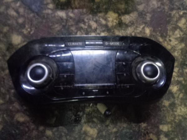    24845-BV82A  Nissan JUKE 10- (20) 