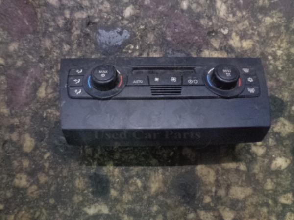     Bmw Bmw  3 E90 sdn 05-08 (A19) 
