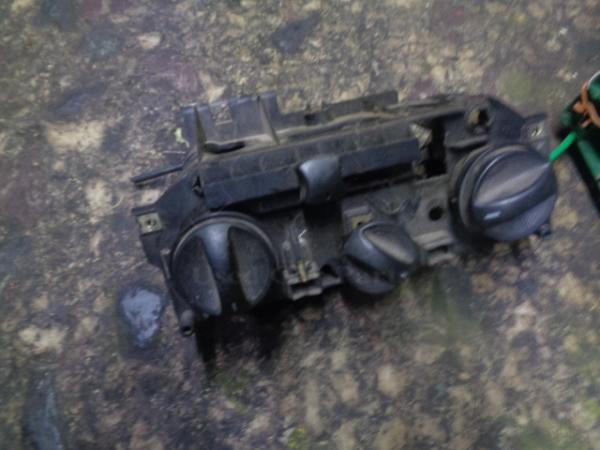    112542000  Fiat Brava 95-99 (A9) 
