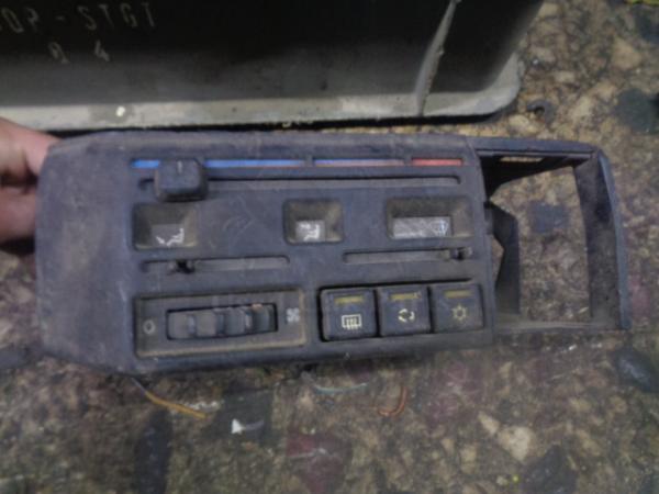    4813F1B  Opel Vectra A 89-92 ( 14) 