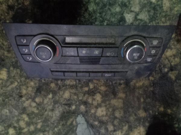     Bmw Bmw  3 E90 sdn 08> (A22) 