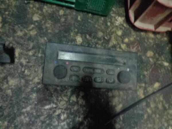    24442472  Opel Astra G Sedan 98-04 (2) 