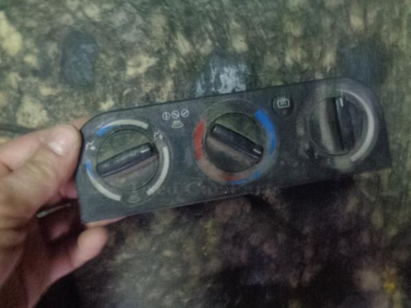     Bmw Bmw  3 E36 cabrio 90-95 (1) 