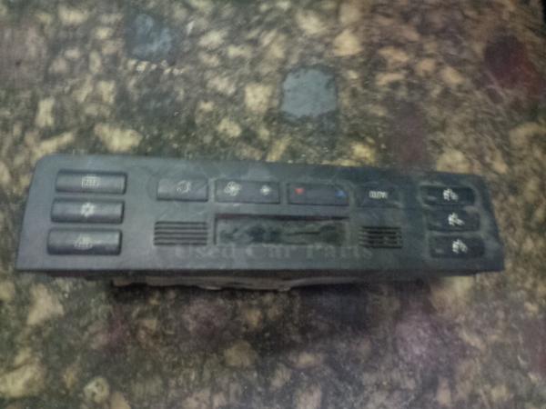     Bmw Bmw  3 E46 sdn 99-02 (20) 
