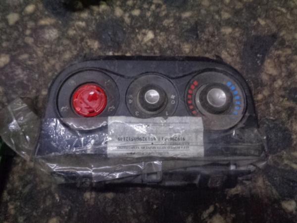     Alfa Romeo Alfa Romeo Mito 08> (A1) 