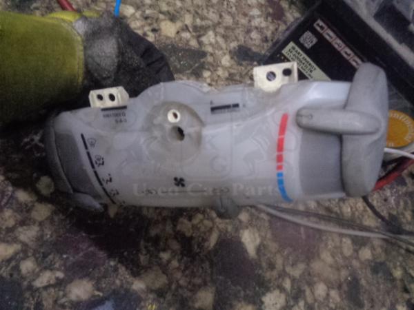    69610001  Citroen C1 05-09 3D (1) 