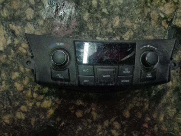     Suzuki Swift 5D 12> (5) 