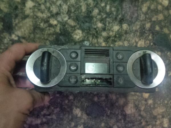    8N0820043A  Audi Audi TT 98-06 (A5) 