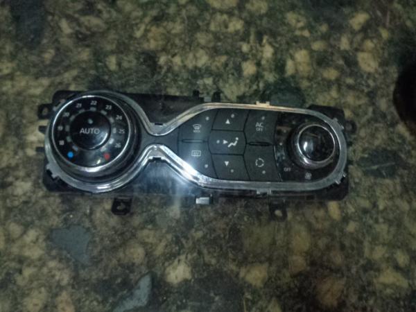    275108796R  Renault Clio 09> (A16) 