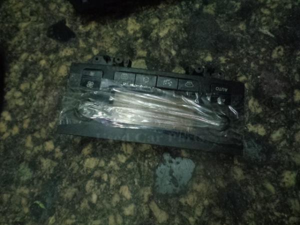    275108796R  Citroen C4 04-08 3D (A21) 