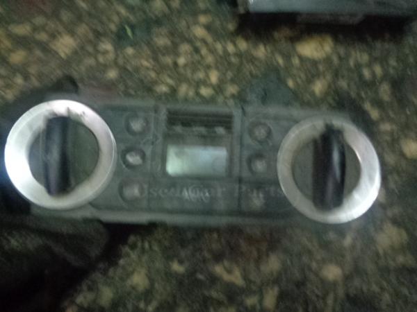     8N0820043A Audi Audi TT 98-06 (A8) 